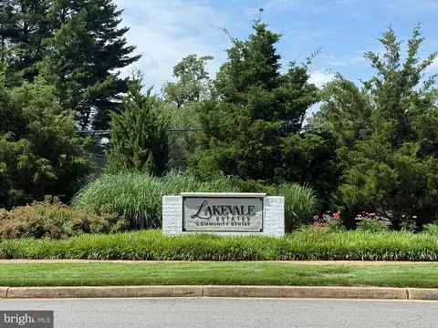 2613 E Meredith Dr, Vienna, VA 22181 photo 52