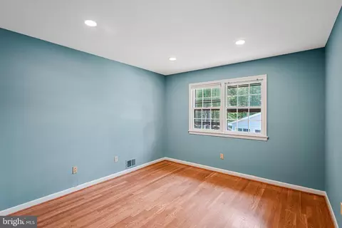 2613 E Meredith Dr, Vienna, VA 22181 photo 25