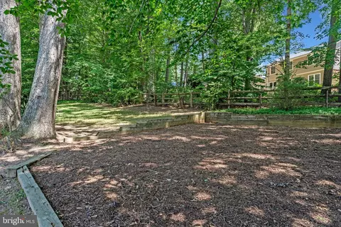 2613 E Meredith Dr, Vienna, VA 22181 photo 49