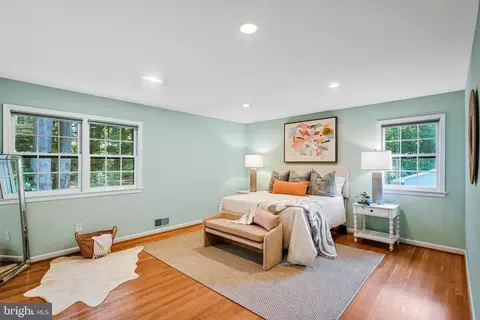 2613 E Meredith Dr, Vienna, VA 22181 photo 19