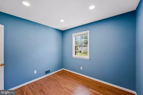 2613 E Meredith Dr, Vienna, VA 22181 photo 31
