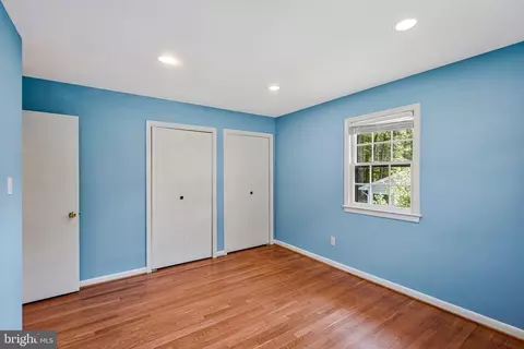2613 E Meredith Dr, Vienna, VA 22181 photo 28