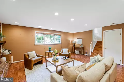 2613 E Meredith Dr, Vienna, VA 22181 photo 36