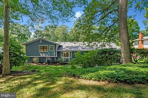 2613 E Meredith Dr, Vienna, VA 22181 photo 47