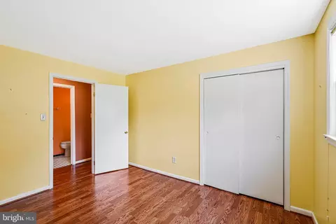 2613 E Meredith Dr, Vienna, VA 22181 photo 38