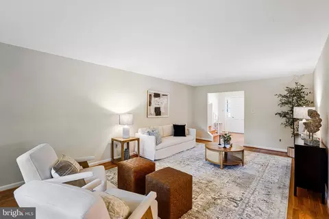 2613 E Meredith Dr, Vienna, VA 22181 photo 16