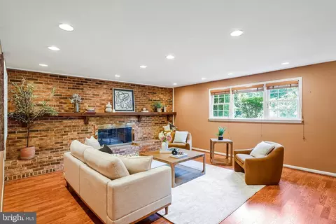 2613 E Meredith Dr, Vienna, VA 22181 photo 34