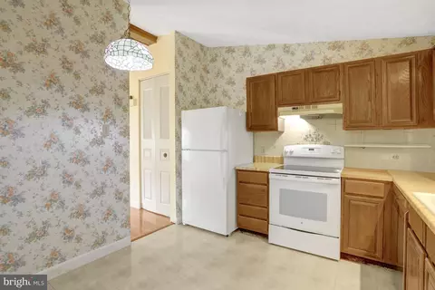 Kitchen - 7615 Springfield Hills Dr, Springfield, VA 22153 photo 1 of 4
