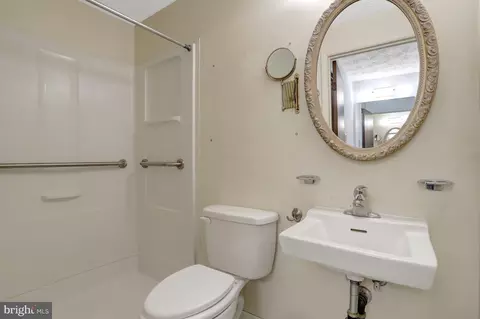 Bath - 7615 Springfield Hills Dr, Springfield, VA 22153 photo 1 of 4