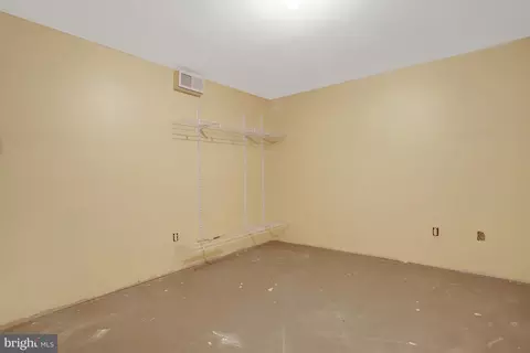 Other - 7615 Springfield Hills Dr, Springfield, VA 22153 photo 14 of 25