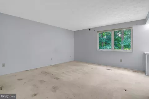 Other - 7615 Springfield Hills Dr, Springfield, VA 22153 photo 4 of 25