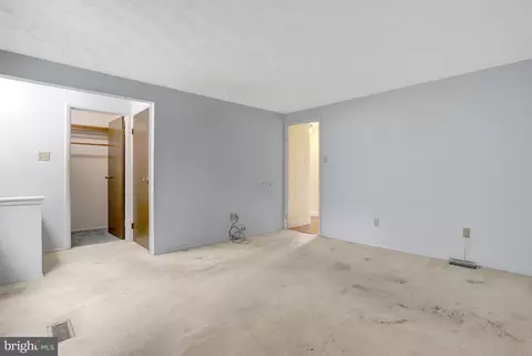 Bedroom - 7615 Springfield Hills Dr, Springfield, VA 22153 photo 1 of 8