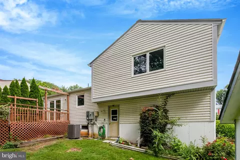 Other - 7615 Springfield Hills Dr, Springfield, VA 22153 photo 24 of 25