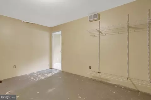 Other - 7615 Springfield Hills Dr, Springfield, VA 22153 photo 15 of 25