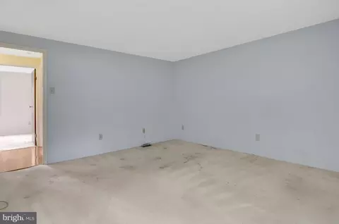 Other - 7615 Springfield Hills Dr, Springfield, VA 22153 photo 6 of 25