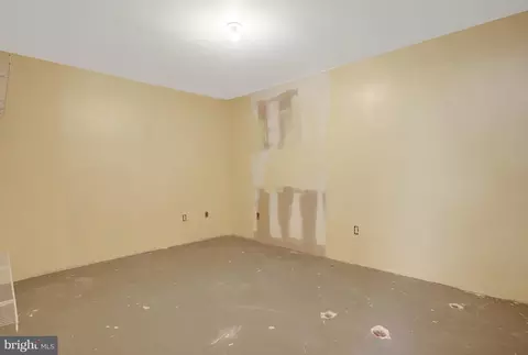 Other - 7615 Springfield Hills Dr, Springfield, VA 22153 photo 13 of 25