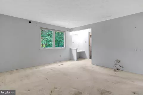 Other - 7615 Springfield Hills Dr, Springfield, VA 22153 photo 5 of 25