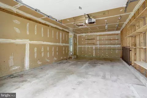 Other - 7615 Springfield Hills Dr, Springfield, VA 22153 photo 22 of 25