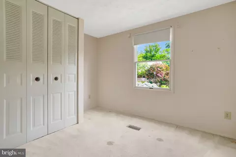 Bedroom - 7615 Springfield Hills Dr, Springfield, VA 22153 photo 2 of 8