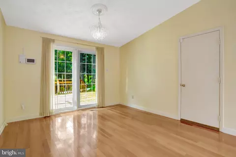 Other - 7615 Springfield Hills Dr, Springfield, VA 22153 photo 3 of 25