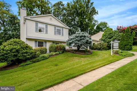 Other - 7615 Springfield Hills Dr, Springfield, VA 22153 photo 1 of 25