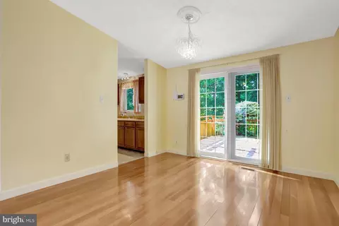 Other - 7615 Springfield Hills Dr, Springfield, VA 22153 photo 2 of 25