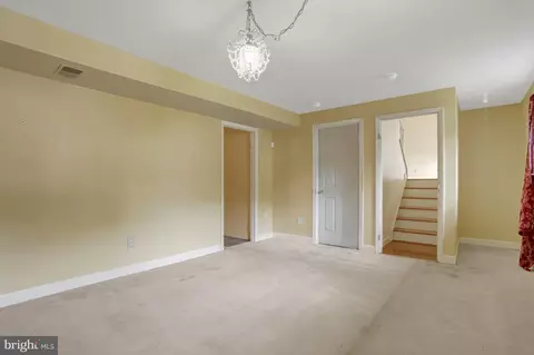 Other - 7615 Springfield Hills Dr, Springfield, VA 22153 photo 10 of 25