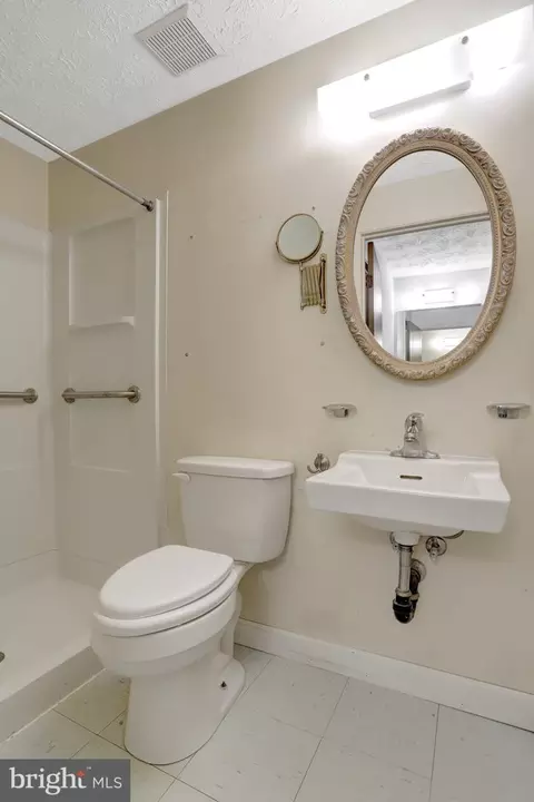 Bath - 7615 Springfield Hills Dr, Springfield, VA 22153 photo 2 of 4