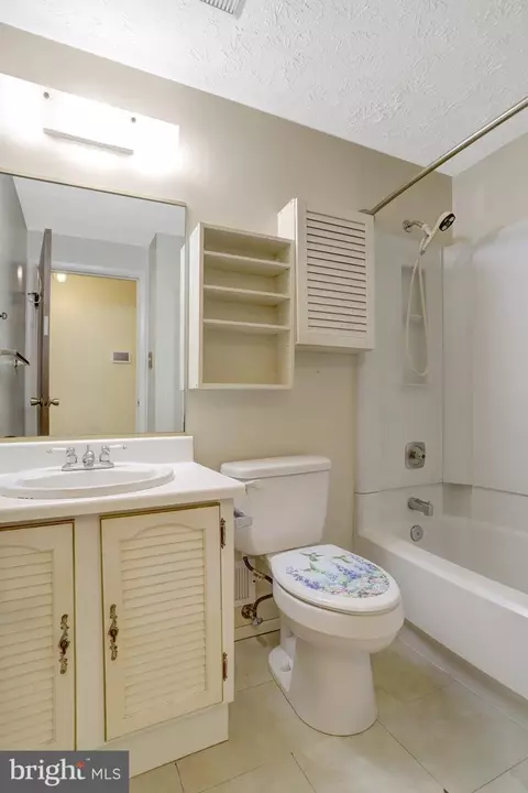 Bath - 7615 Springfield Hills Dr, Springfield, VA 22153 photo 4 of 4