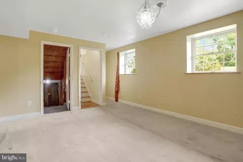 Other - 7615 Springfield Hills Dr, Springfield, VA 22153 photo 12 of 25