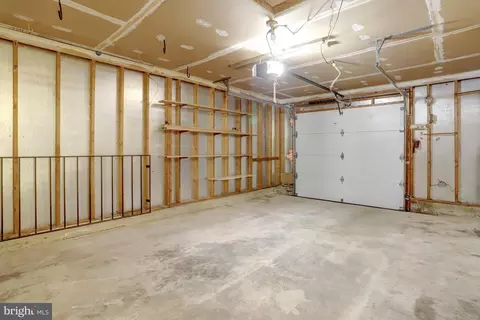 Other - 7615 Springfield Hills Dr, Springfield, VA 22153 photo 23 of 25