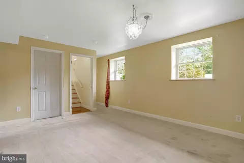 Other - 7615 Springfield Hills Dr, Springfield, VA 22153 photo 11 of 25