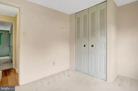 Other - 7615 Springfield Hills Dr, Springfield, VA 22153 photo 9 of 25