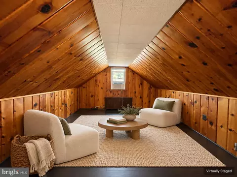 Other - 650 Walker Rd, Great Falls, VA 22066 photo 3 of 20