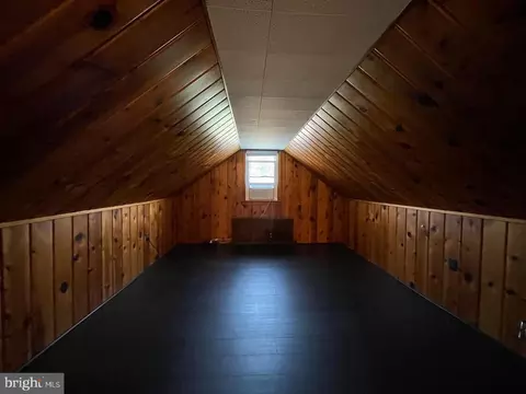 Other - 650 Walker Rd, Great Falls, VA 22066 photo 3 of 13