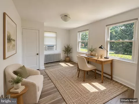 Other - 650 Walker Rd, Great Falls, VA 22066 photo 2 of 20