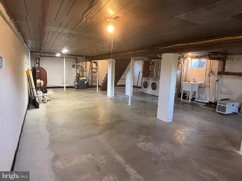 Other - 650 Walker Rd, Great Falls, VA 22066 photo 6 of 13
