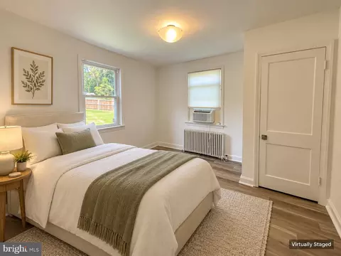 Other - 650 Walker Rd, Great Falls, VA 22066 photo 1 of 20