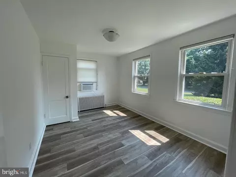 Other - 650 Walker Rd, Great Falls, VA 22066 photo 2 of 13