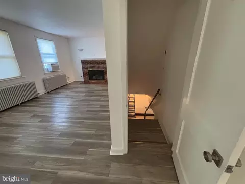 Entry Way - 650 Walker Rd, Great Falls, VA 22066 photo 1 of 1
