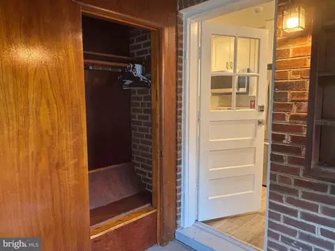Other - 650 Walker Rd, Great Falls, VA 22066 photo 11 of 13