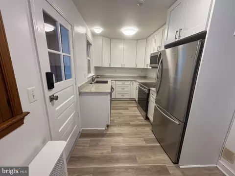 Other - 650 Walker Rd, Great Falls, VA 22066 photo 1 of 13