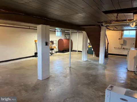 Other - 650 Walker Rd, Great Falls, VA 22066 photo 7 of 13