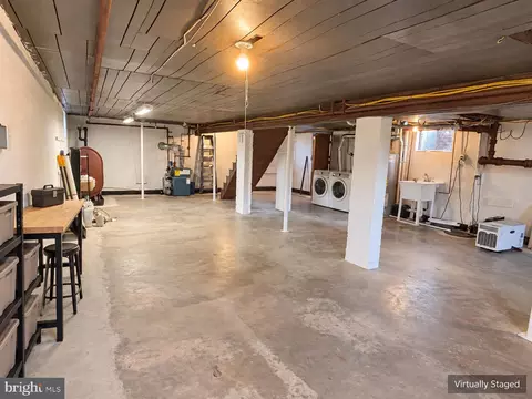 Other - 650 Walker Rd, Great Falls, VA 22066 photo 4 of 20