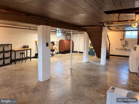 Other - 650 Walker Rd, Great Falls, VA 22066 photo 5 of 20