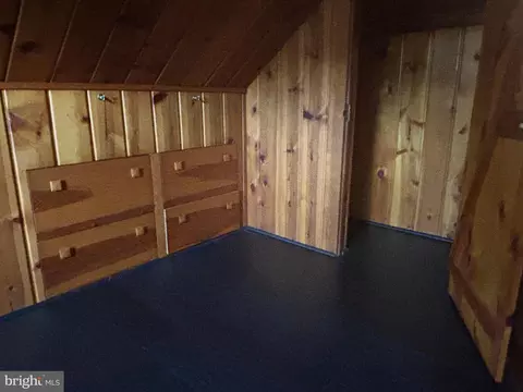 Other - 650 Walker Rd, Great Falls, VA 22066 photo 5 of 13