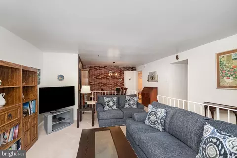 Other - 9177 Broken Oak Pl, Burke, VA 22015 photo 3 of 5