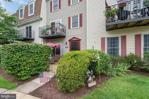 Other - 9177 Broken Oak Pl, Burke, VA 22015 photo 1 of 5