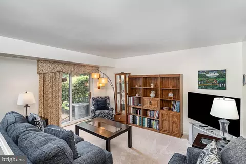 Other - 9177 Broken Oak Pl, Burke, VA 22015 photo 2 of 5