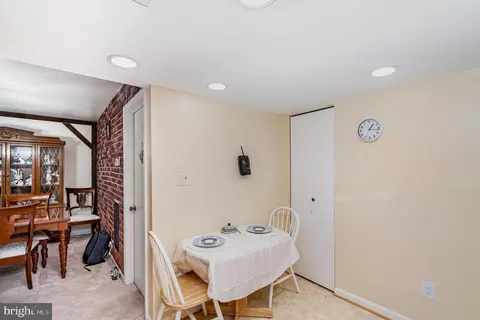 Other - 9177 Broken Oak Pl, Burke, VA 22015 photo 4 of 5
